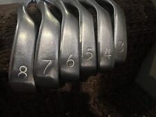 Used ping eye for sale  Los Angeles