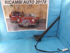 Antenna tetto alfa usato  Casalnuovo di Napoli
