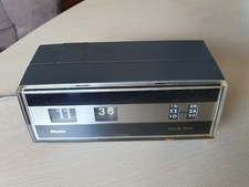 Miele kundo 2000 gebraucht kaufen  Wiesbaden