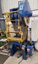 Rhodes rf30 ton for sale  WIGSTON