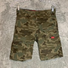 Levis boys youth for sale  Batesville
