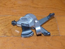 Shimano deore m569 gebraucht kaufen  Kaiserslautern