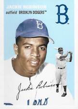 2012 topps archives for sale  Portland