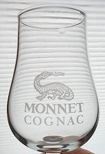 Vintage monnet cognac for sale  Chicago