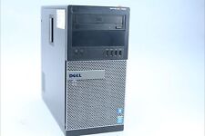 Dell optiplex 7020 usato  Rovato