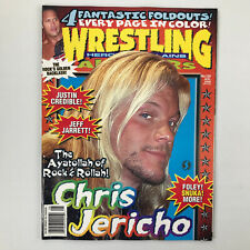 Wrestling stars heroes for sale  Shipping to Ireland