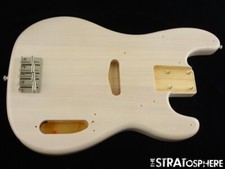Fender squier 50s for sale  Exeter