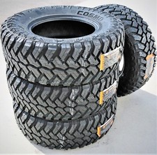 Tires cosmo mud for sale  Coppell