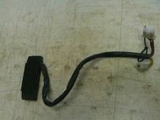 1987 2003 suzuki for sale  Benson