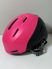 Giro neo jr. for sale  Cincinnati