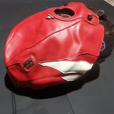 Bagster tank cover for sale  CONGLETON