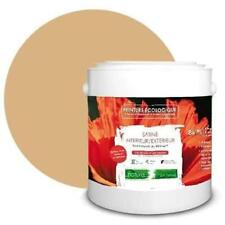 Ekologiczne, naturalne pudełko kolorowe Deco Couleurs, 2,5 l, piaskowy beż towar B na sprzedaż  PL