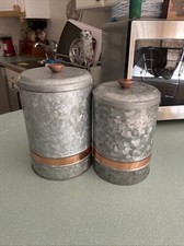 Home galvanized metal for sale  Layton