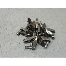 55569932 kit bilancieri usato  Cazzago San Martino