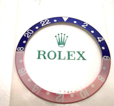 Ultra rare rolex usato  Castiglion Fiorentino