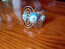Bichon frise bracelet d'occasion  Expédié en Belgium
