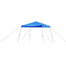 Ozark trail fga99sl2 for sale  Akron