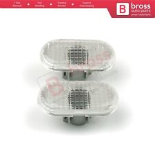 Pcs side indicator for sale  BIRMINGHAM