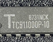 17x toshiba ram gebraucht kaufen 17x toshiba ram gebraucht kaufen  Dinslaken