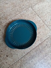 Tupperware einsatz micro gebraucht kaufen  Dorfen