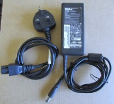 Genuine dell pa21 for sale  GLOUCESTER