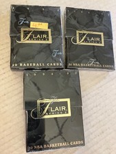 1994 flair series for sale  Chippewa Falls