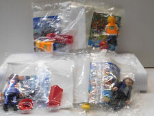 Playmobil bauarbeiterin bvg gebraucht kaufen  Berlin