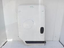 9008x5 porta scorrevole usato  Torre del Greco