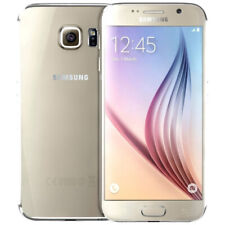 Samsung galaxy g920a d'occasion  Expédié en Belgium