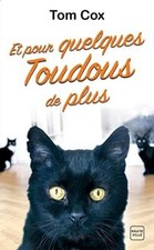 Livre milady toudous d'occasion  Les Mureaux