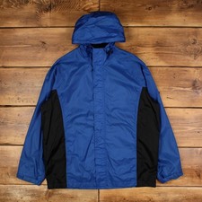 Vintage stearns outdoor for sale  SHEFFIELD