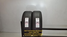 sacca sport dunlop usato  Comiso