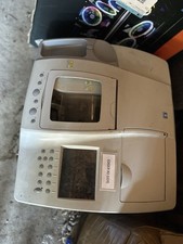Santinelli nidek lex for sale  Troy