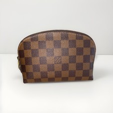 Louis vuitton damier for sale Louis vuitton damier for sale  HITCHIN