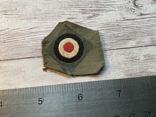 Original wwii german for sale  East Northport