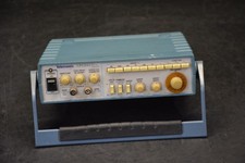 Tektronix cfg253 function for sale  Manchester