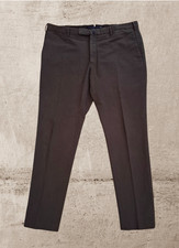 Pantaloni uomo incotex usato  Solza