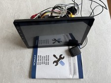 xomax gebraucht kaufen xomax gebraucht kaufen Zwönitz