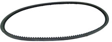 15375 fan belt for sale  Kent