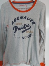 adenauer shirt gebraucht kaufen adenauer shirt gebraucht kaufen Dietzenbach