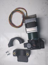 Bondtech extruder 2.85 for sale  TUNBRIDGE WELLS