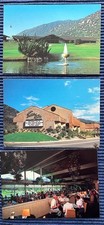 Escondido lawrence welk for sale  Waterford