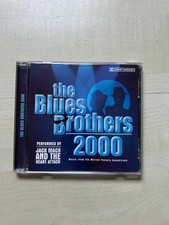 Various artists the gebraucht kaufen  Edewecht