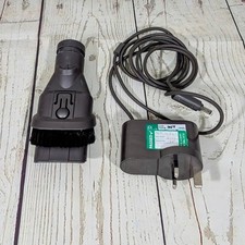 Dyson dc34 dc35 for sale  LONDON