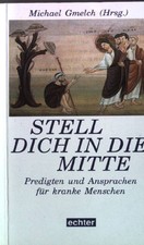 Stell dich mitte gebraucht kaufen  Koblenz