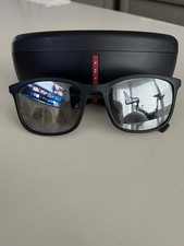 Prada linea rossa for sale  Olympia