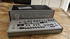 roland kd usato roland kd usato Bollengo