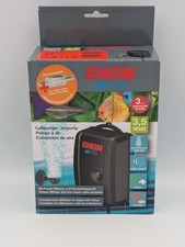 Eheim air 100 for sale  MALVERN