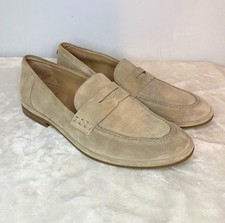 Sam edelman beatrice for sale  Orlando