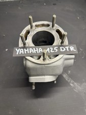 Cylindre yamaha 125 d'occasion  Bédarieux